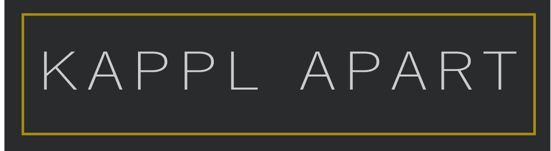 Kappl Apart